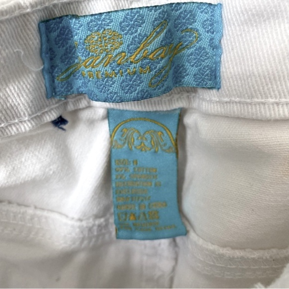 Jeanbay Premium Jeans - Picture 6 of 7